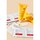 Meltaway Cleanser