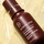 Advanced Retinol + Ferulic - Intensywny krem przeciwzmarszczkowy na noc