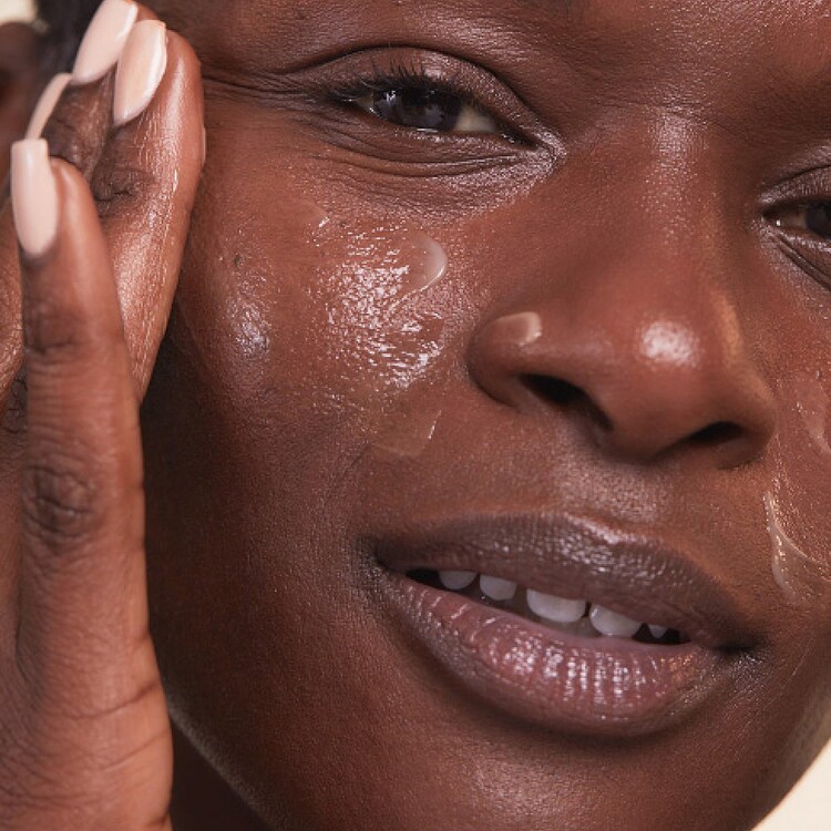 Advanced Retinol + Ferulic - Intensywny krem przeciwzmarszczkowy na noc