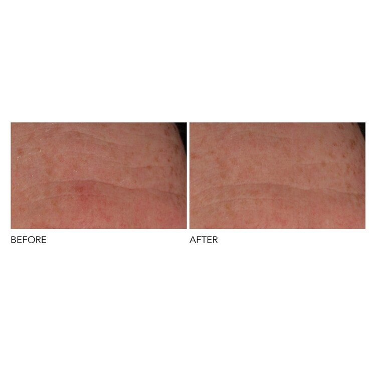Advanced Retinol + Ferulic - Intensywny krem przeciwzmarszczkowy na noc