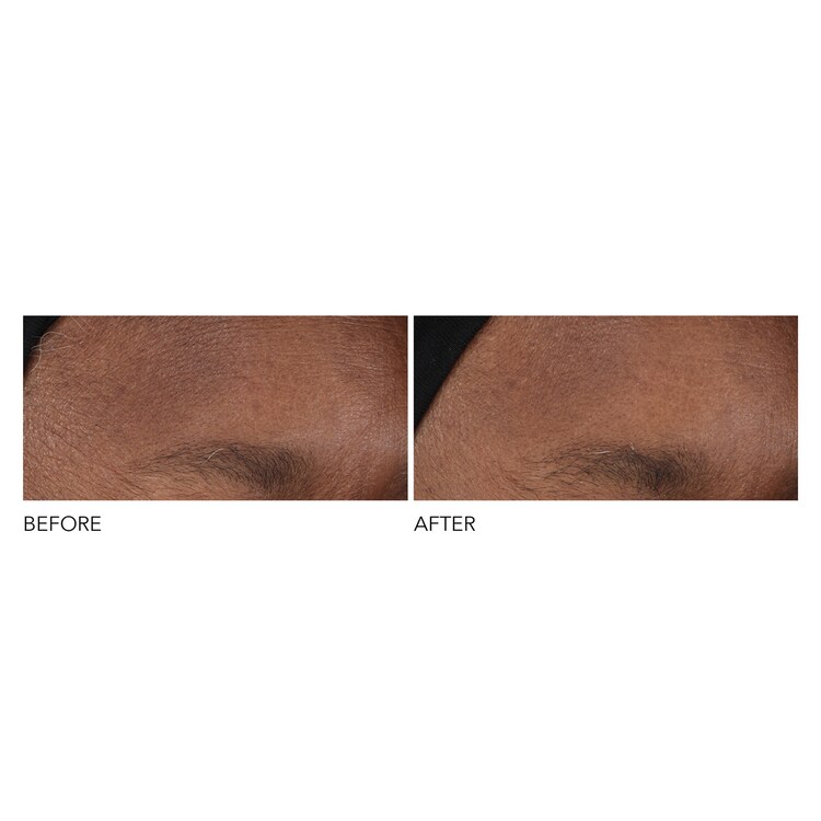 Advanced Retinol + Ferulic - Intensywny krem przeciwzmarszczkowy na noc