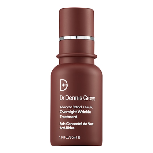 DR DENNIS GROSS - Advanced Retinol + Ferulic