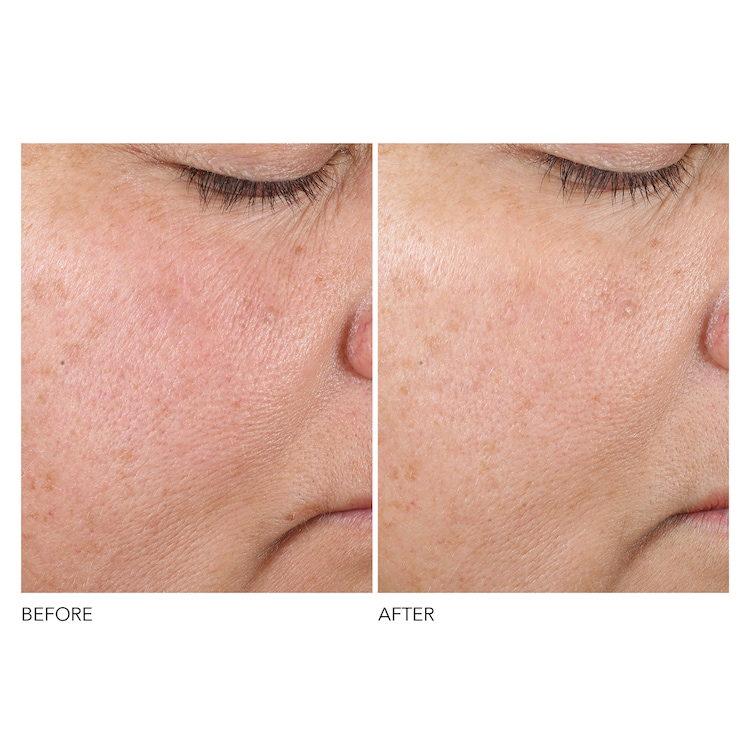 Advanced Retinol + Ferulic - Sérum Concentré Redensifiant