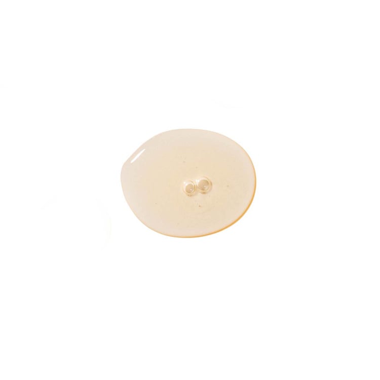 Advanced Retinol + Ferulic - Sérum Concentré Redensifiant