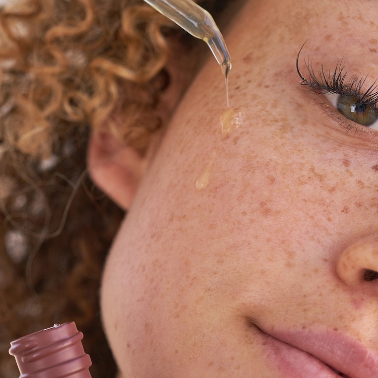 Advanced Retinol + Ferulic - Sérum Concentré Redensifiant