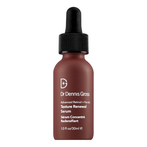 Dr. Dennis Gross - Advanced Retinol + Ferulic