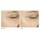 Advanced Retinol + Ferulic - Sérum Contorno de Ojos Triple Corrección