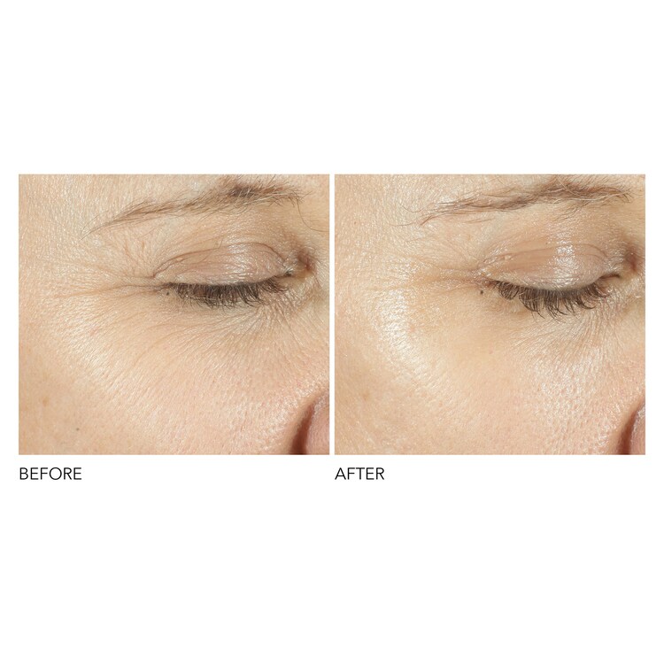 Advanced Retinol + Ferulic - Sérum Contorno de Ojos Triple Corrección