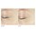 Advanced Retinol + Ferulic - Sérum Contorno de Ojos Triple Corrección