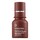 Advanced Retinol + Ferulic - Sérum Contorno de Ojos Triple Corrección