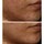 FaceWare Pro - Mascarilla Facial LED