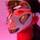 FaceWare Pro - Mascarilla Facial LED