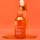 Vitamin C + Lactic - Sérum Concentrado 15 % de Vitamina C Firmeza y luminosidad
