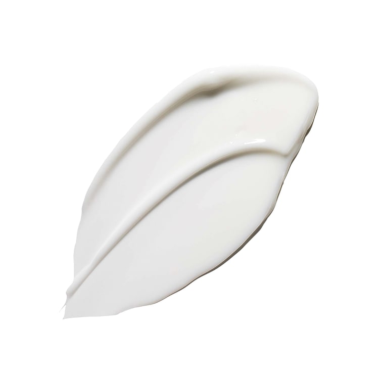 Vitamin C + Lactic - Soin Hydratant Intense Fermeté Lift