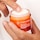 Vitamin C + Lactic - Soin Hydratant Intense Fermeté Lift