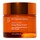 Vitamin C + Lactic - Soin Hydratant Intense Fermeté Lift