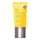 All Physical - Crema Solar Fluida Densa Definitiva