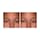DermInfusions - Gel zur schnellen Regeneration