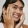DermInfusions - Gel zur schnellen Regeneration