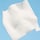 Alpha Beta - Glow Pad Autoabbronzante Viso