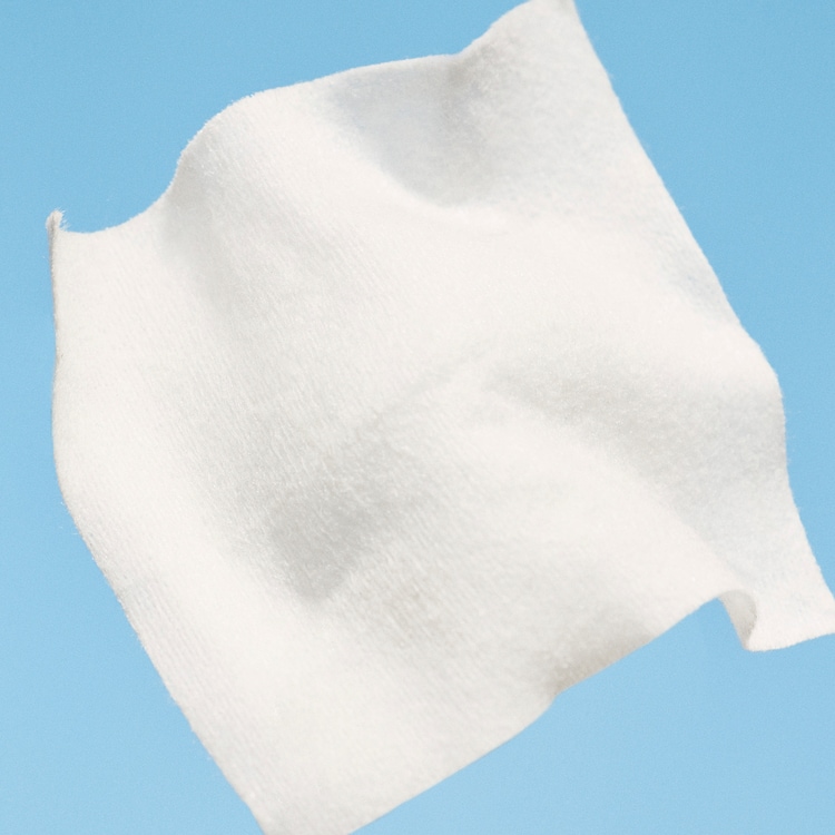 Alpha Beta - Glow Pad Autoabbronzante Viso