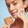 Alpha Beta - Glow Pad Autoabbronzante Viso