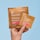 Alpha Beta - Glow Pad Autoabbronzante Viso