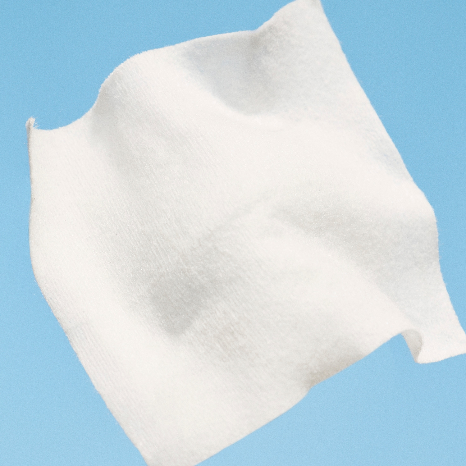 Alpha Beta - Glow Pad Auto-Bronsant pour le Visage