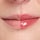 DermInfusions™ - Getönte, reparierende Lippenpflege mit aufpolsterndem Effekt