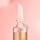 DermInfusions™ - Getönte, reparierende Lippenpflege mit aufpolsterndem Effekt