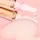DermInfusions™ - Getönte, reparierende Lippenpflege mit aufpolsterndem Effekt