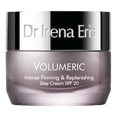 Volumeric Intense Firming & Replenishing  - Denn&iacute; kr&eacute;m, DR IRENA ERIS
