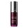 Institute Solutions Y LIFTING Contouring Serum FACE, CHIN & NECK - Sérum