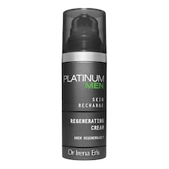 Skin Recharge - Krem regenerujący do twarzy, DR IRENA ERIS