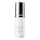 Sensi Science - Serum do twarzy