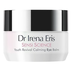 Sensi Science - Zklidňuj&iacute;c&iacute; balz&aacute;m na oči Sensi Science Youth Revival, DR IRENA ERIS