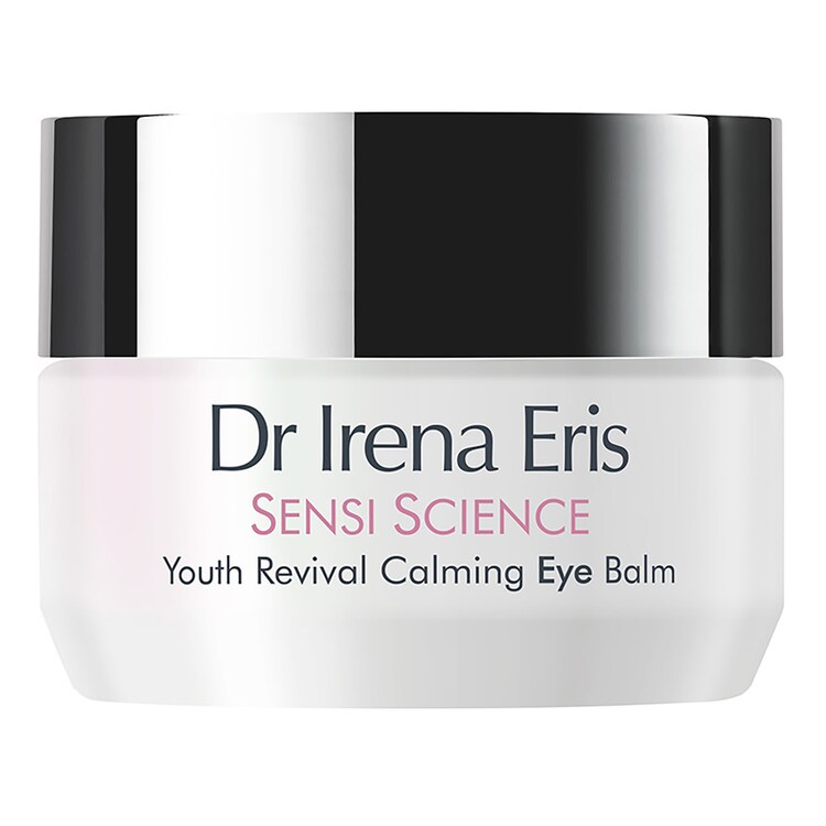 Sensi Science - Krem pod oczy