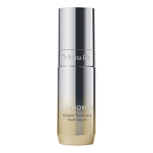 Dr Irena Eris - global Recovery Youth Serum - Serum Odmładzające - Authority Authority Youth Serum - Dla Kobiet