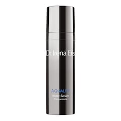 Water Serum - serum nawilżające, DR IRENA ERIS