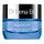 Intense Moisturizing Youth Cream - Krem nawilżający