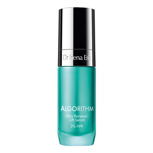 LABORATOIRE ERIS - Ultra Reneval Lift Serum 2% HPR