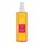 VIBRANT RIO Nawilżający Olejek Do Opalania SPF 50