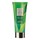 BOTANICAL SAMOA Oczyszczająco-Regenerujący Peeling Do Ciała