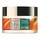 TROPICAL TAHITI Zmysłowy Peeling Oczyszczająco-Zmiękczający