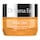 VITACERIC Revitalizing & Moisturizing Cream - Krem rewitalizujący 