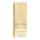 Overall Eye Lifting Cream - krem pod oczy