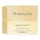 Beauty Flash Mask - rozświetlająca maska