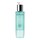 Probiotic Micellar Water - woda micelarna