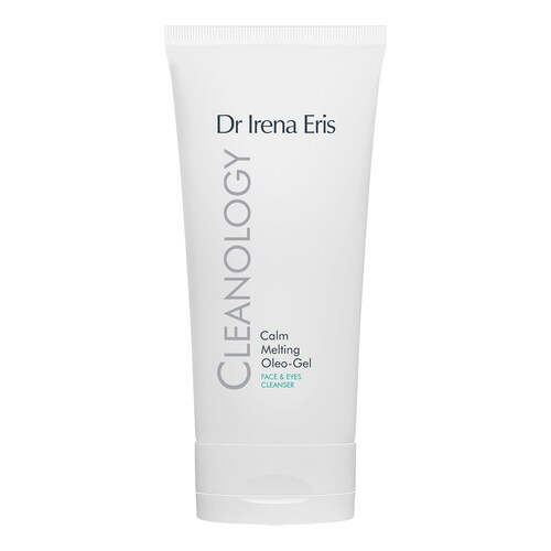 DR IRENA ERIS - Dr Irena Eris Cleanology