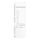 3-Enzyme Gentle Peel - peeling enzymatyczny
